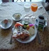 Quality Inn Tripoli ภายนอก รูปภาพ