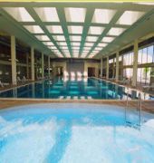 Quality Inn Tripoli ภายนอก รูปภาพ